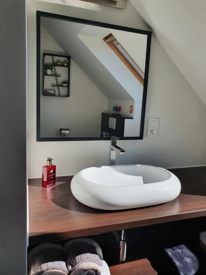 تيلت B&B Kanegem Onverbloemd المظهر الخارجي الصورة