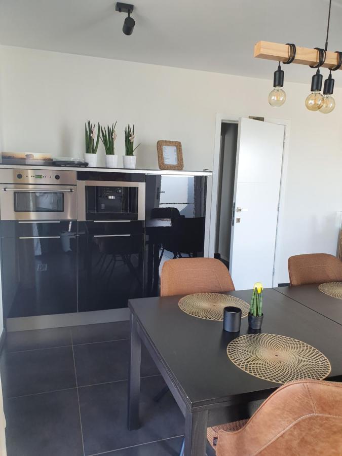 تيلت B&B Kanegem Onverbloemd المظهر الخارجي الصورة